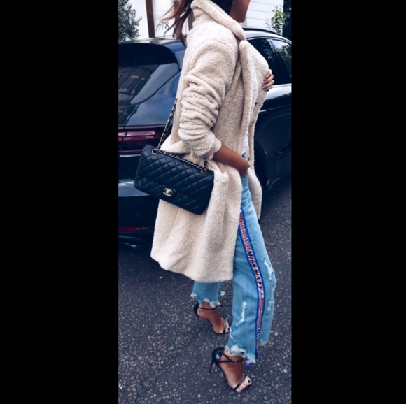 Fashion Knocks @ Your🚪When Shopping In My Closet♡ - Picture 11 of 15